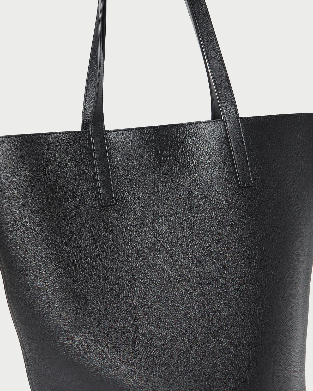 Color: Black