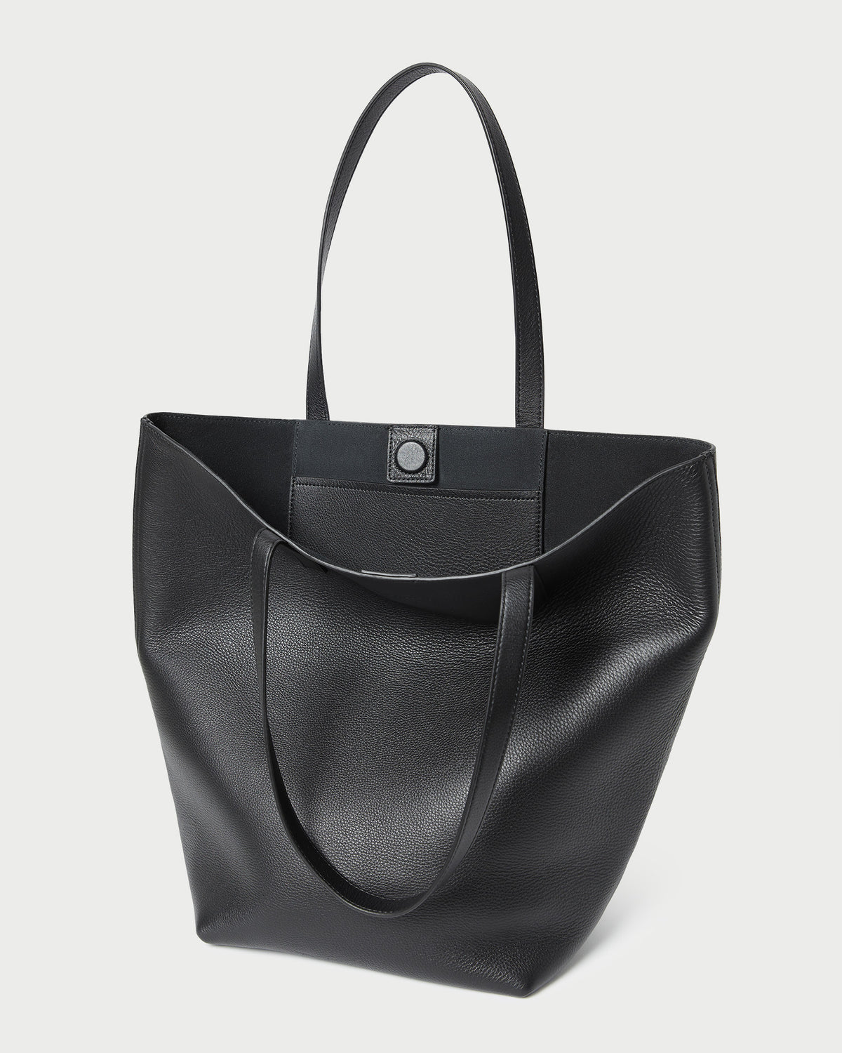 Color: Black