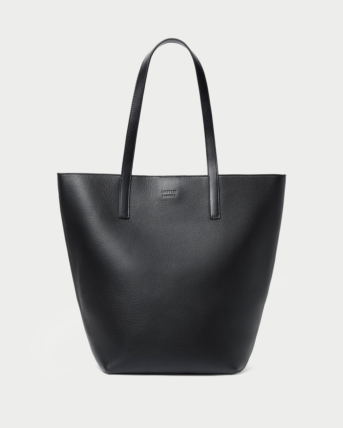 Color: Black