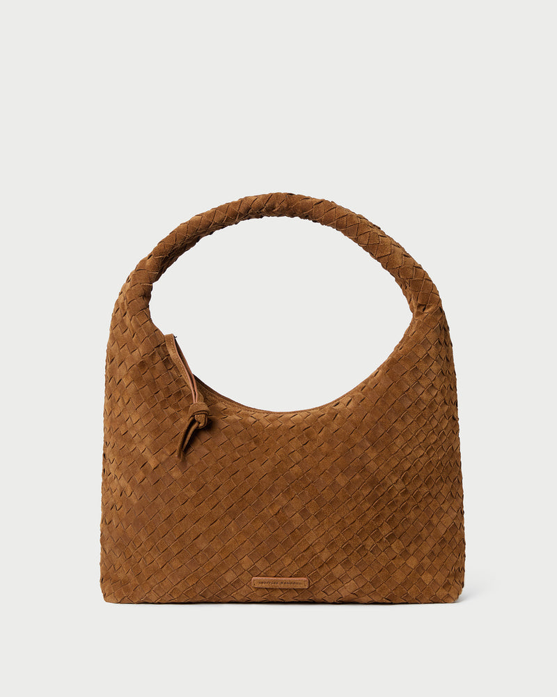 Color: Cacao