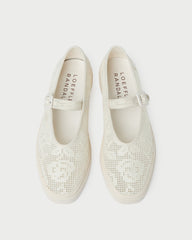 cooper-cream-lace-mary-jane-