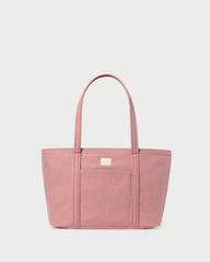 mira-pink-everyday-