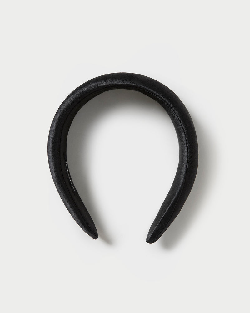 Color: Black