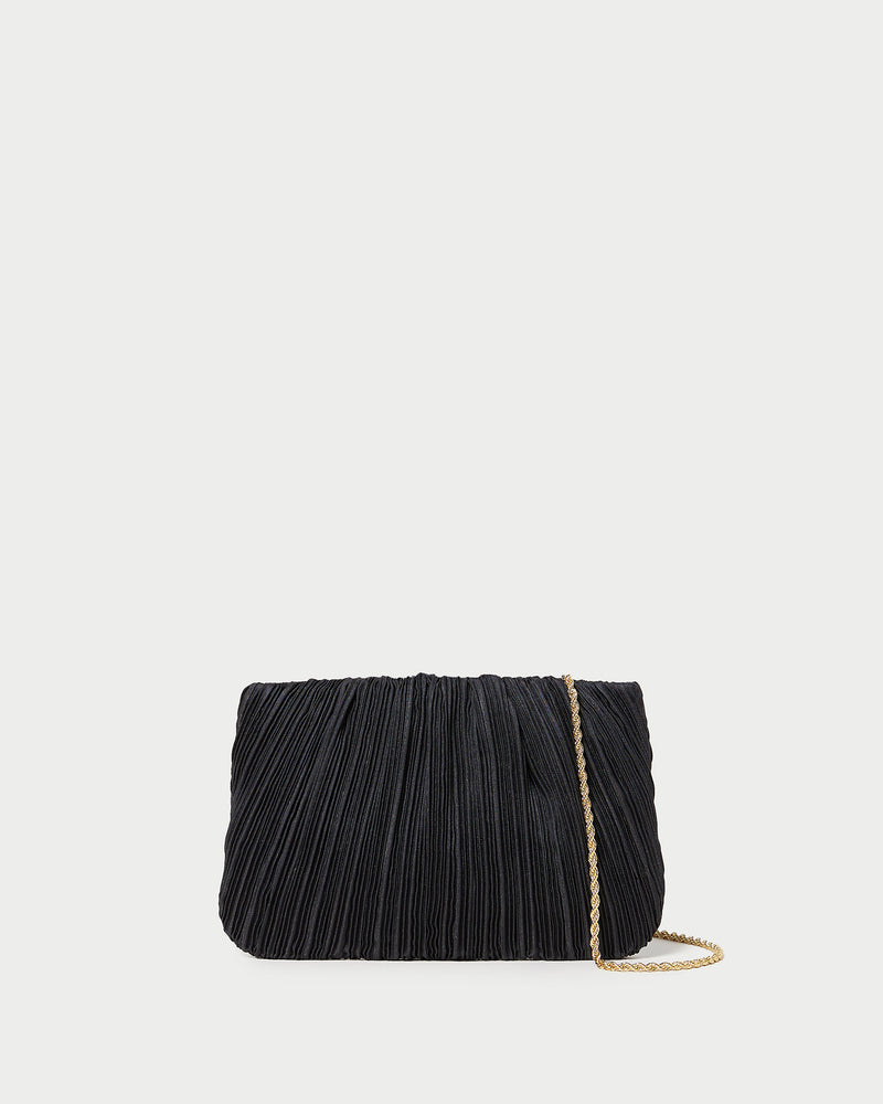 Color: Black