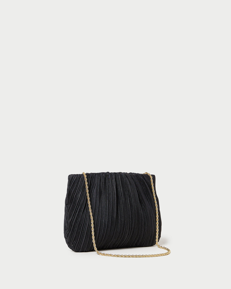 Color: Black