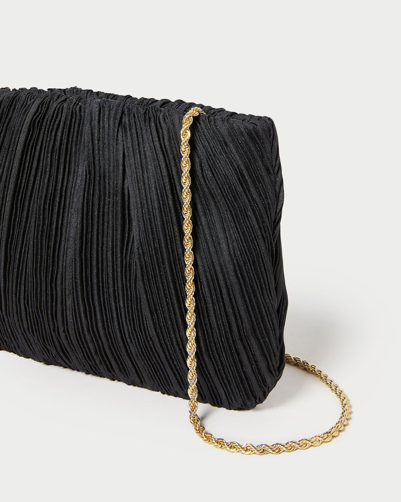 Color: Black