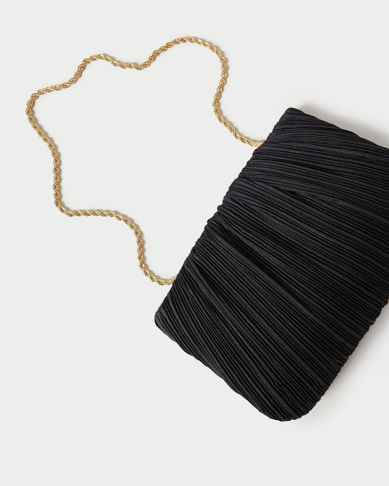 Color: Black