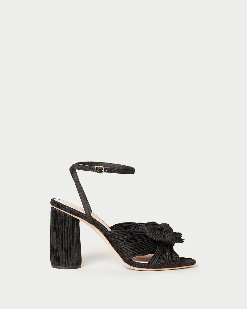 Color: Black