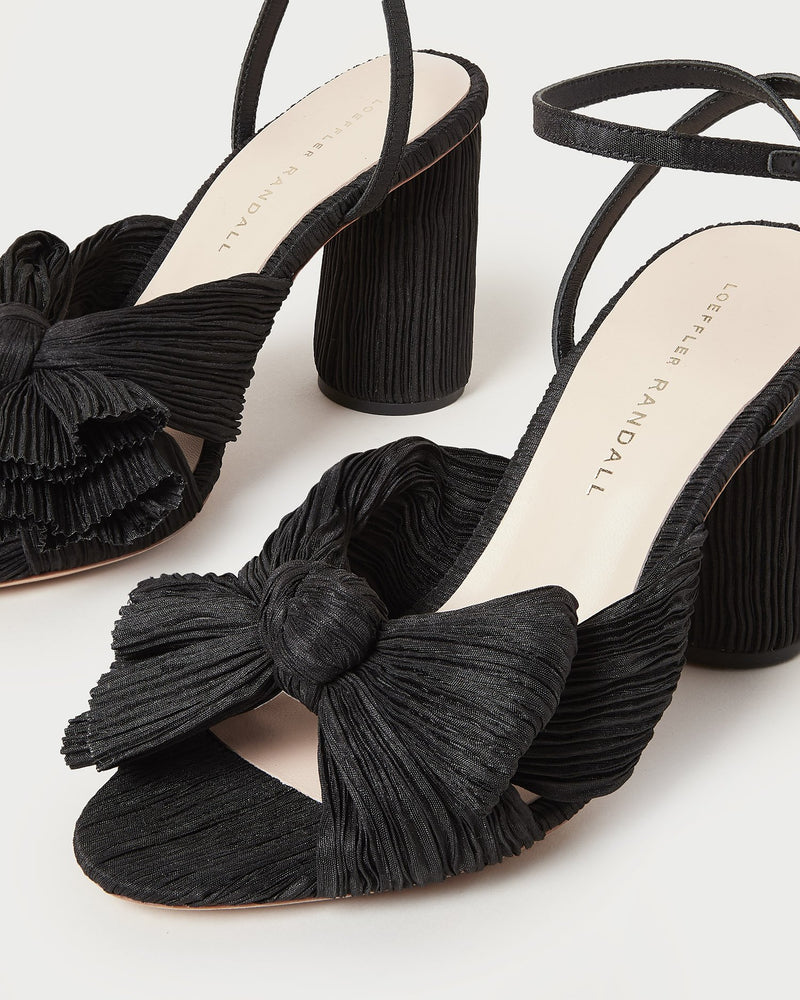 Color: Black