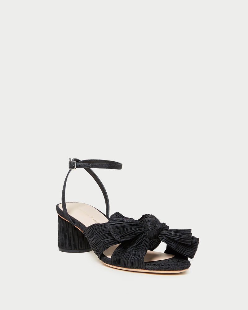 Color: Black