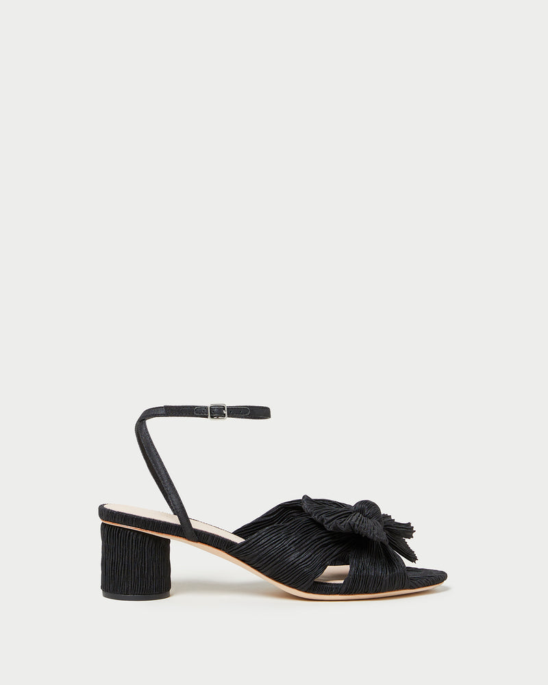 Color: Black