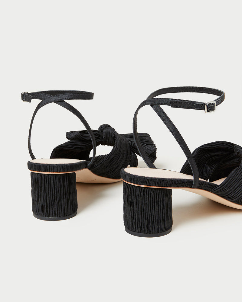 Color: Black