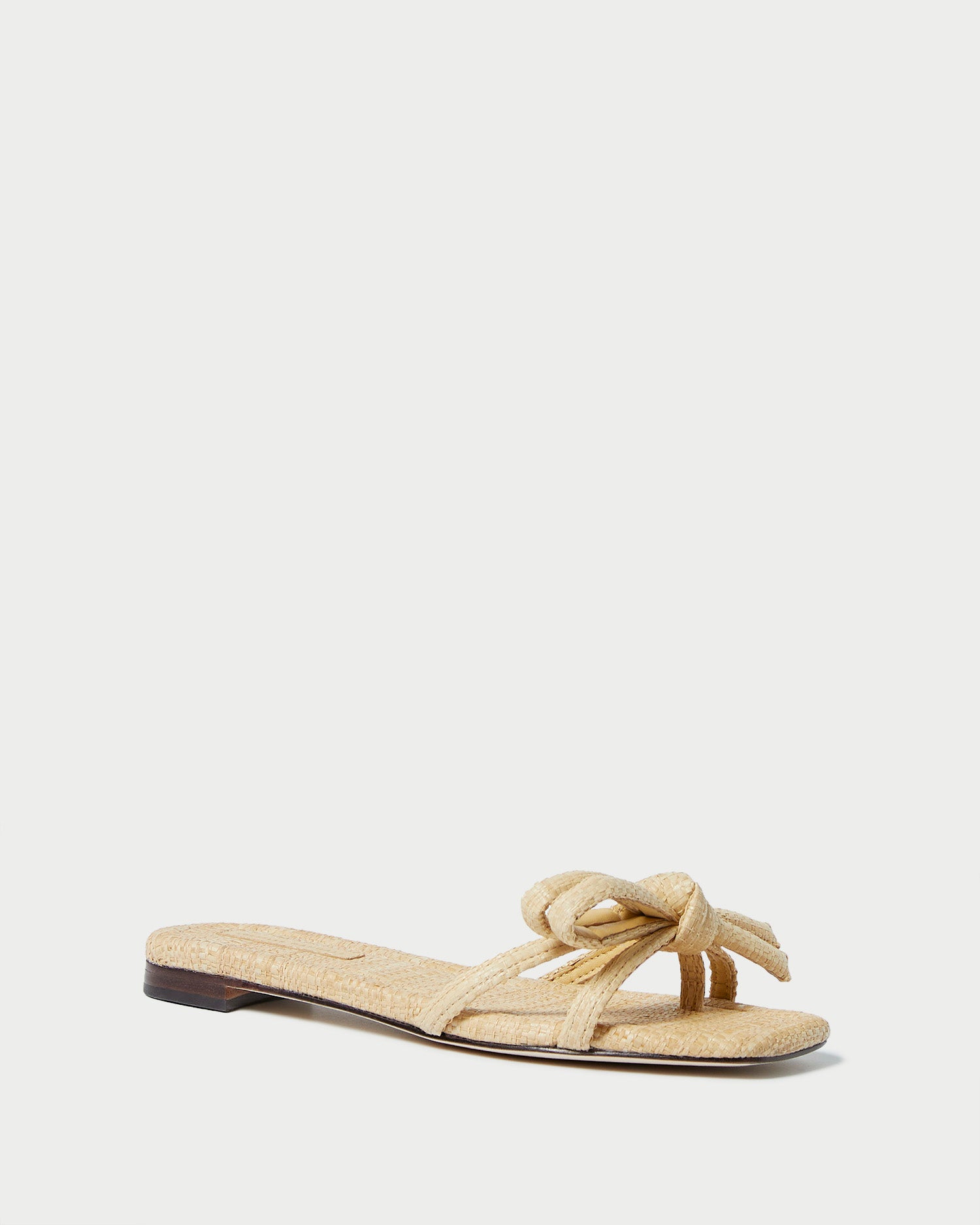 Loeffler randall discount d& 39