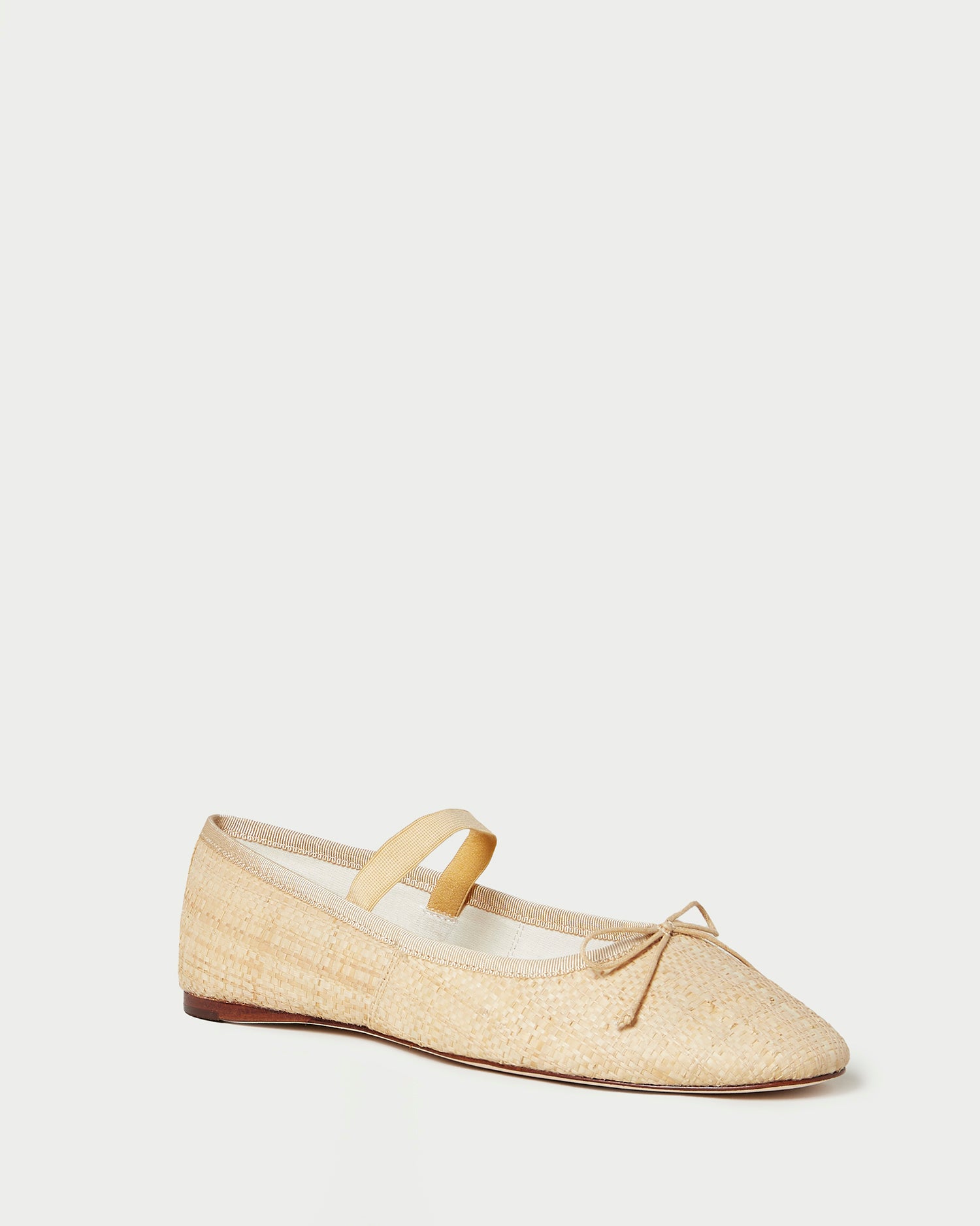 Loeffler randall discount ambra luella june