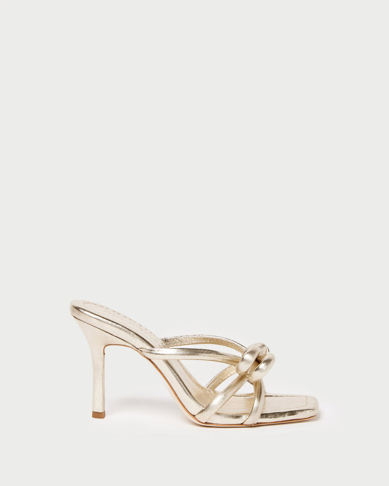 Color: Champagne
