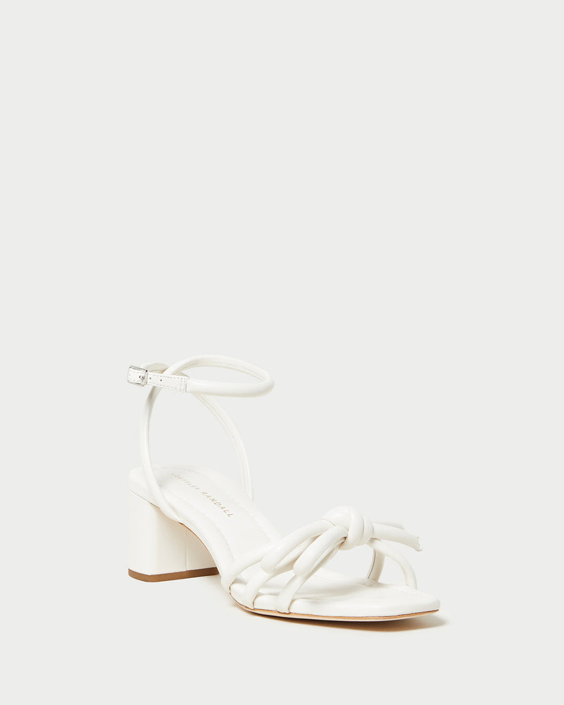 Color: White