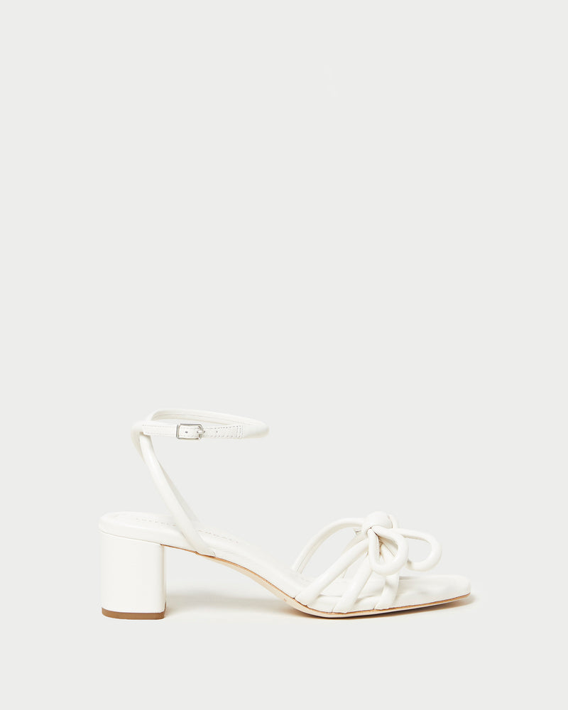 Color: White