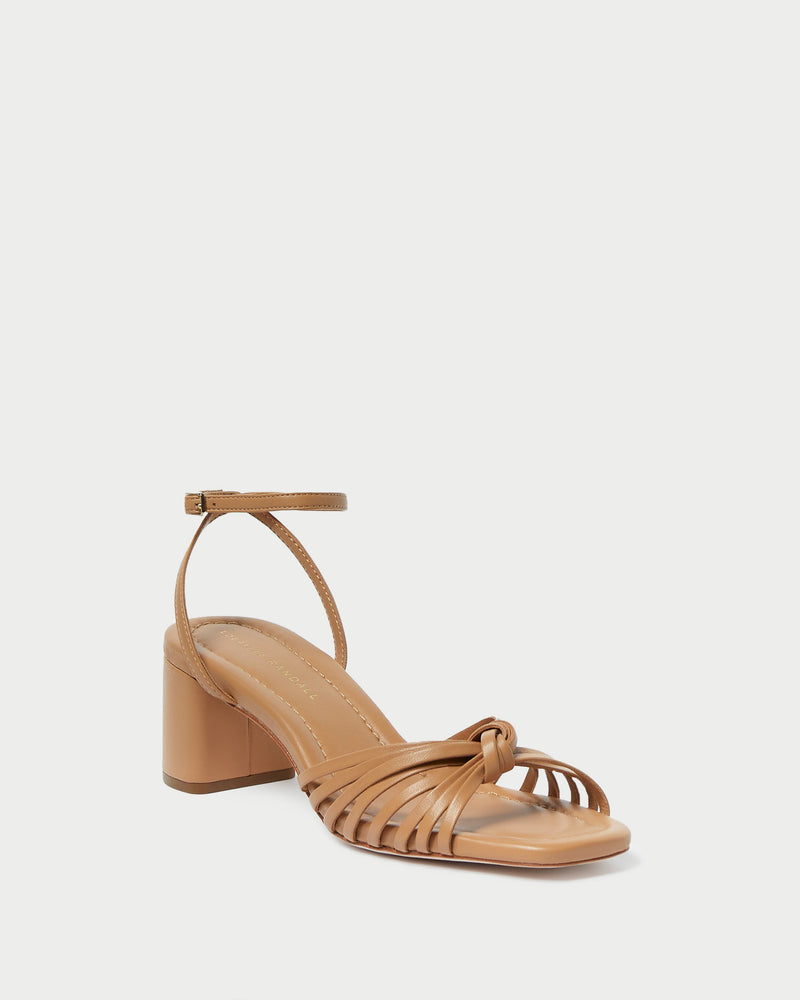 Color: Dune