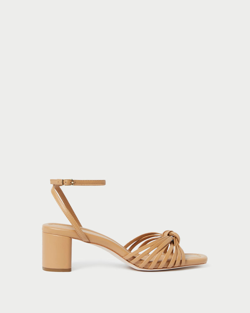 Color: Dune