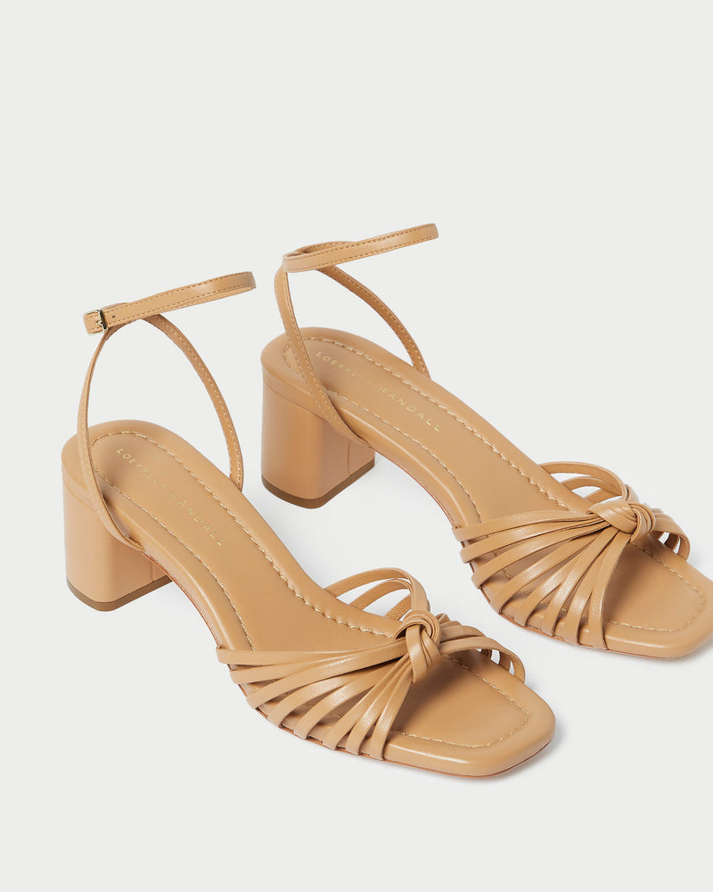 Color: Dune