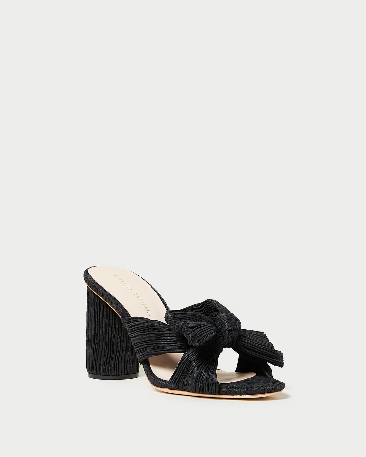 Color: Black