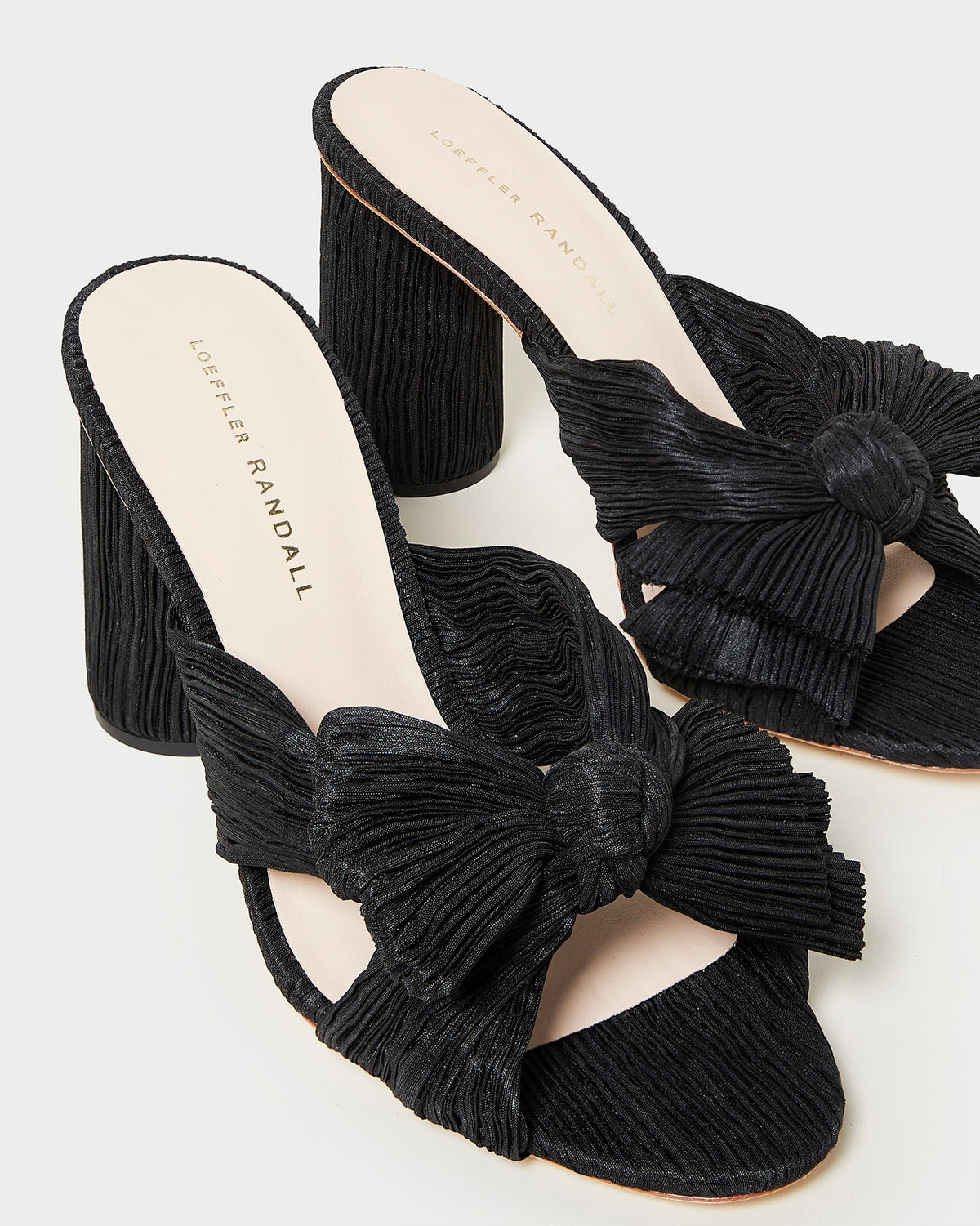 Color: Black