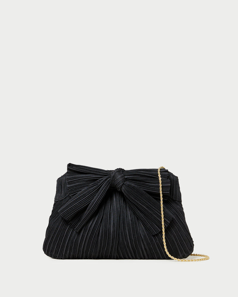 Color: Black