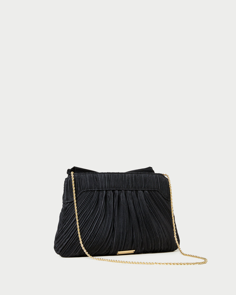 Color: Black