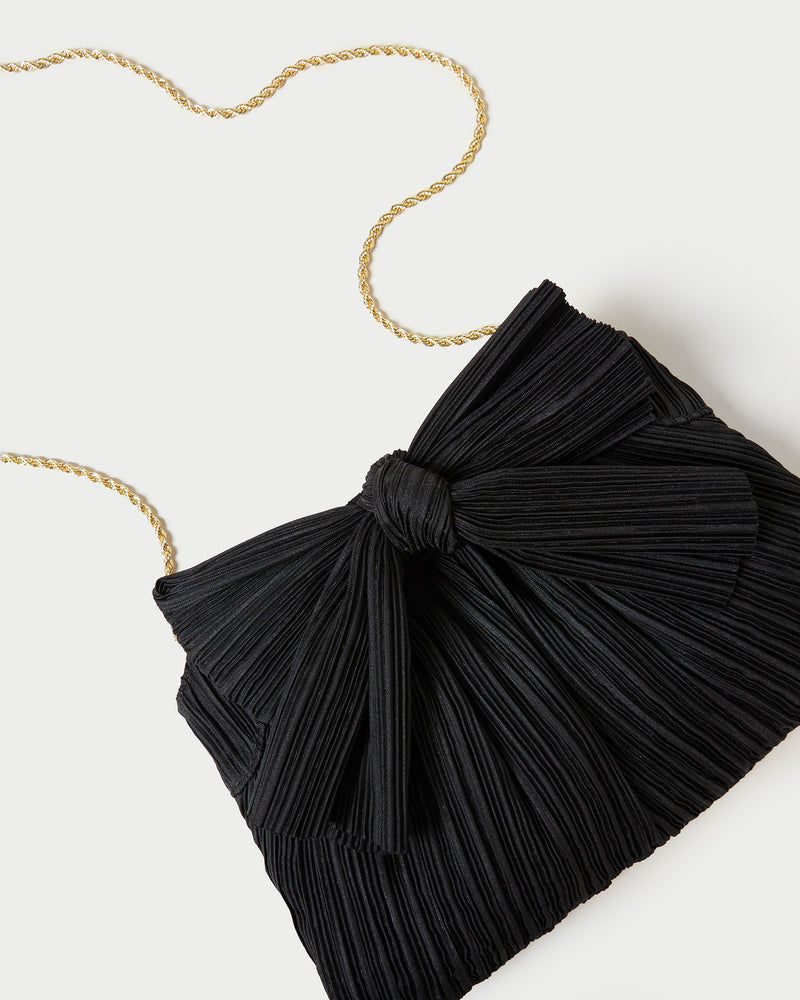 Color: Black