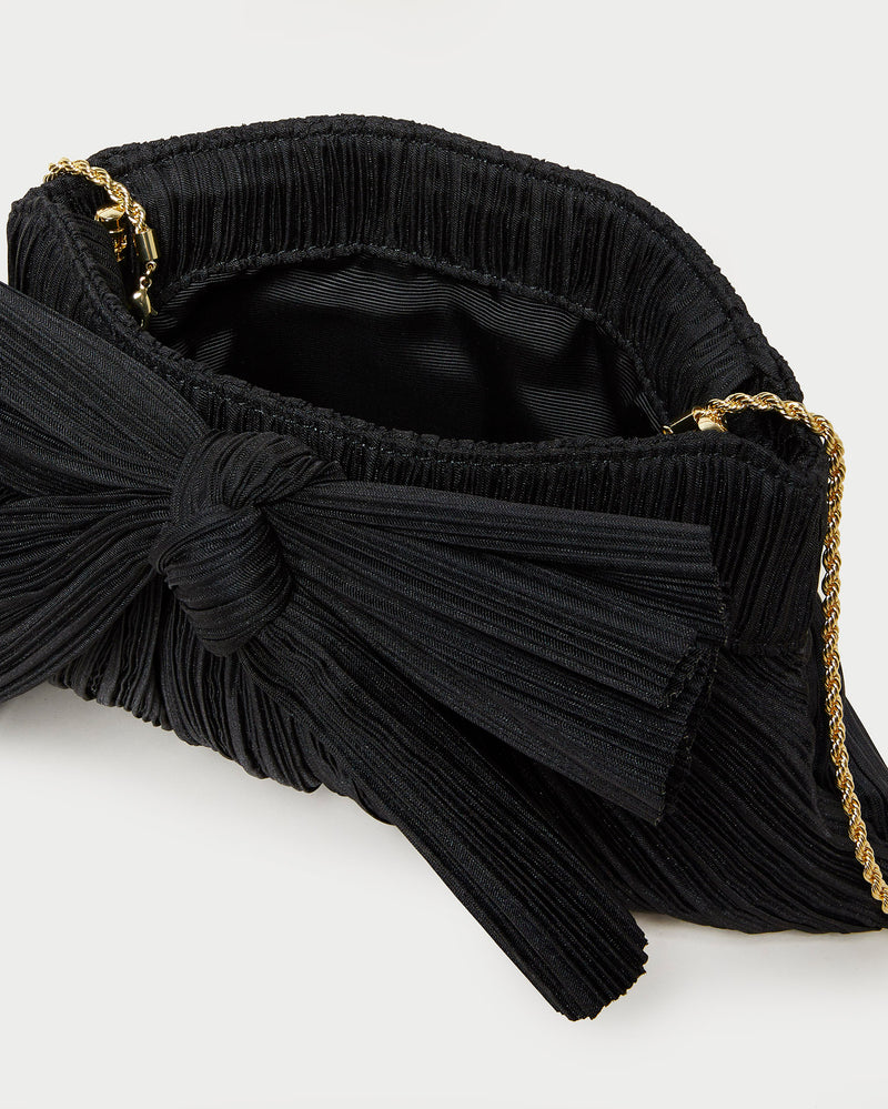 Color: Black
