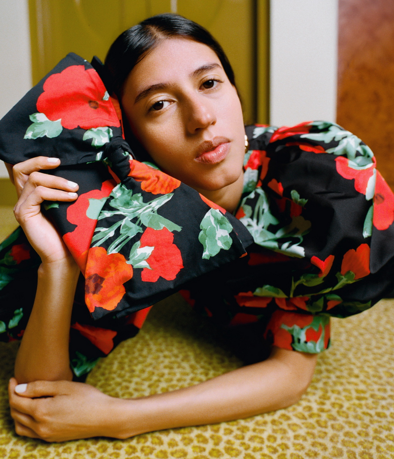 The Holiday Collection