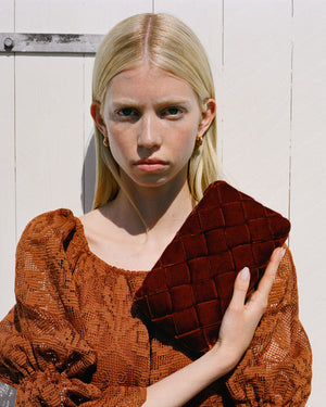 Fall '23 Collection