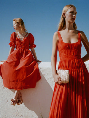 Spring '23 Collection