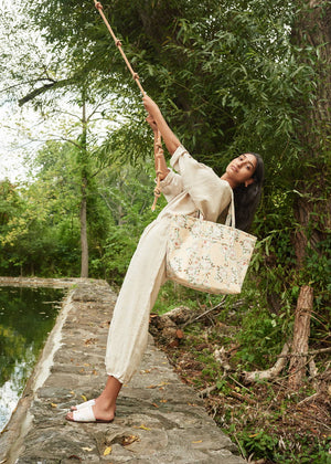 7 Pieces We Love