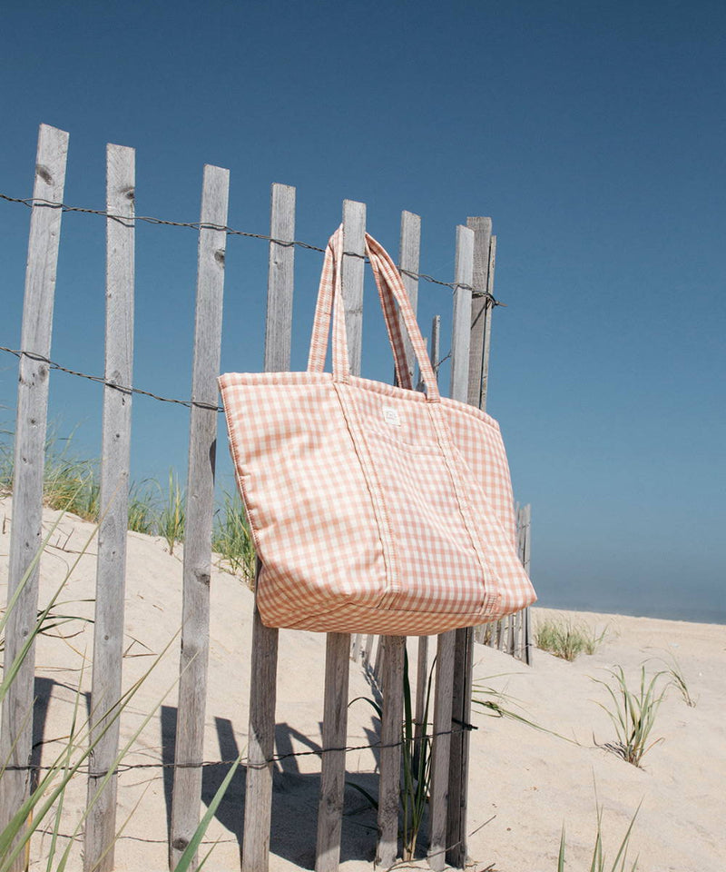 What To Bring To The Beach