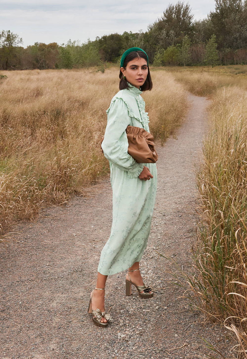 Resort 21 Launch