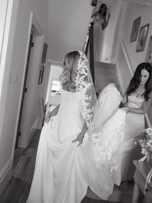 Suffolk Seaside & Something Blue