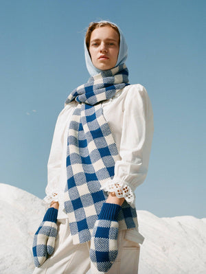 6 Resort Trends We Love