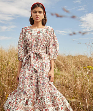 Our Ready-to-Wear Collection