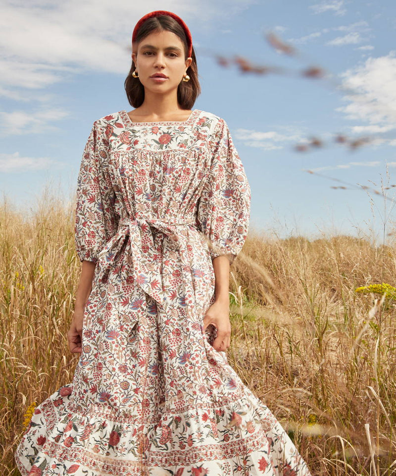 Our Ready-to-Wear Collection