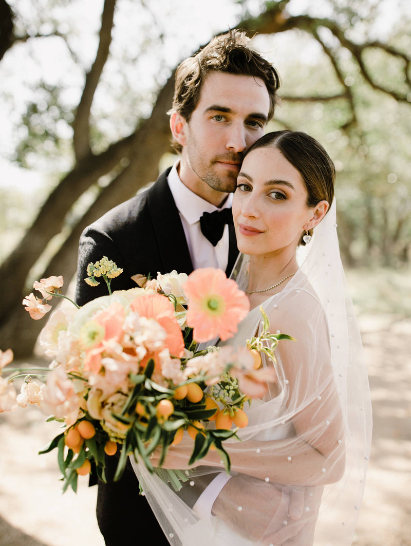 Austin "I Do's"