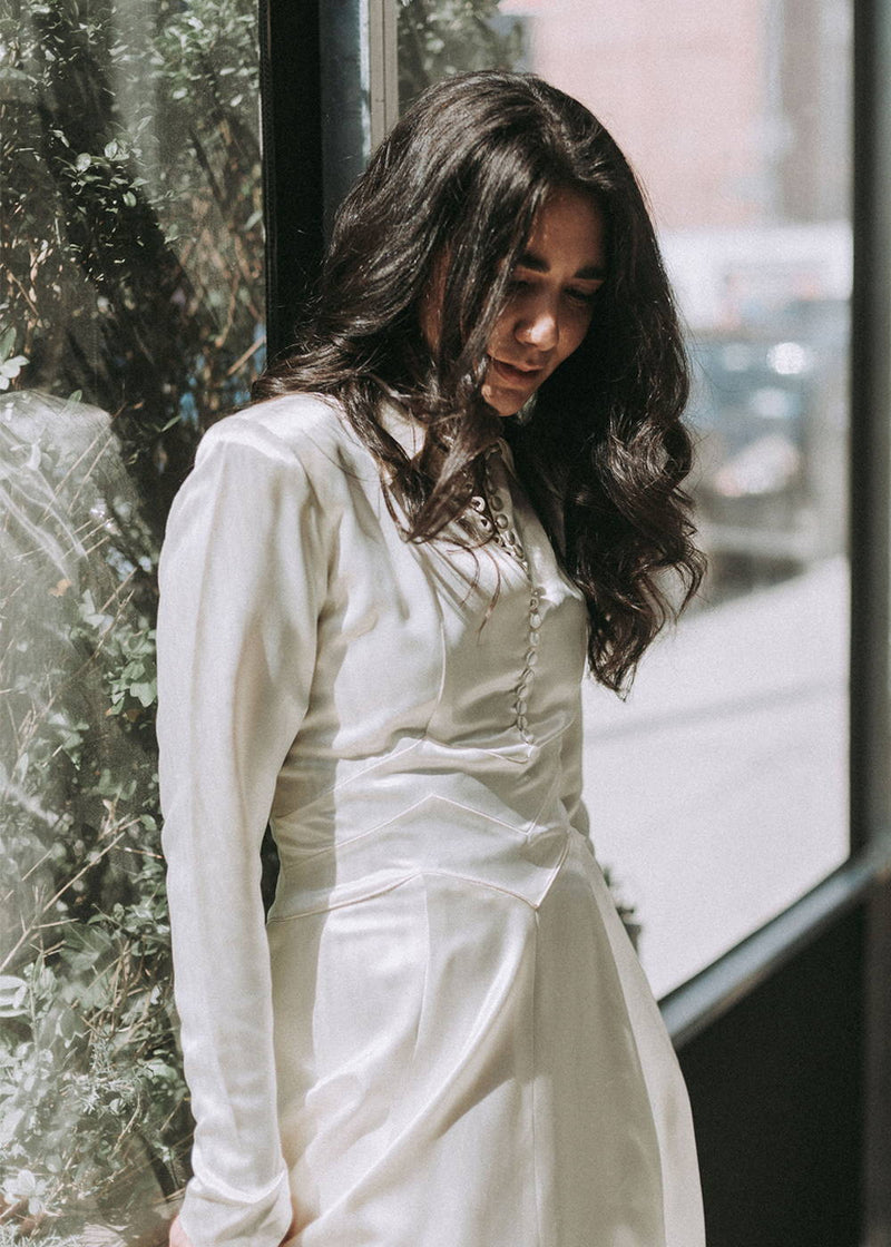 Wedding Belle