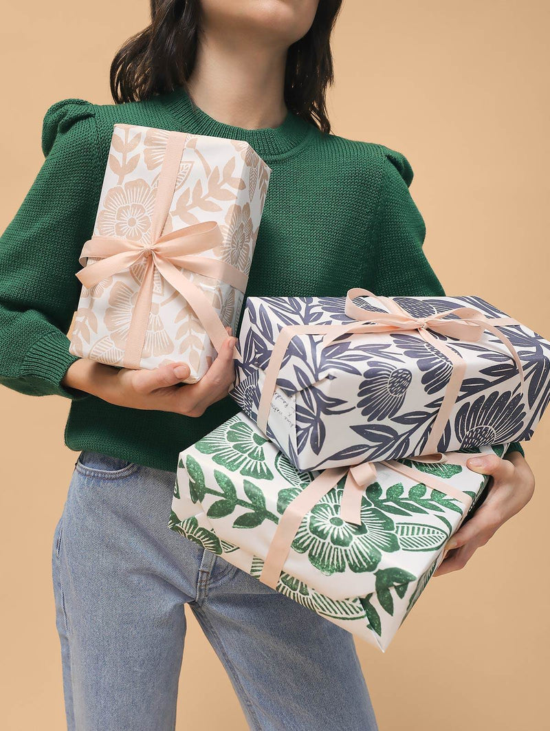 Get Crafty!