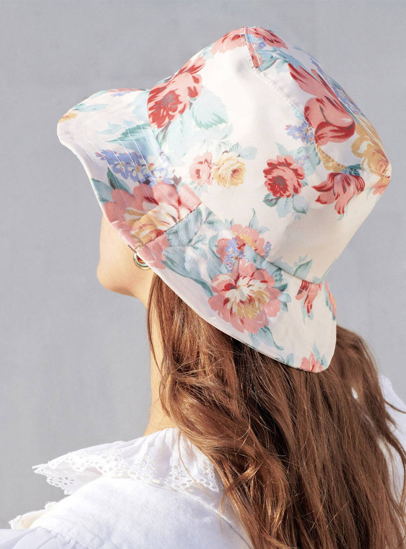 Our Warm Weather Essentials