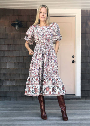 Jessie Loves: Our New RTW Capsule