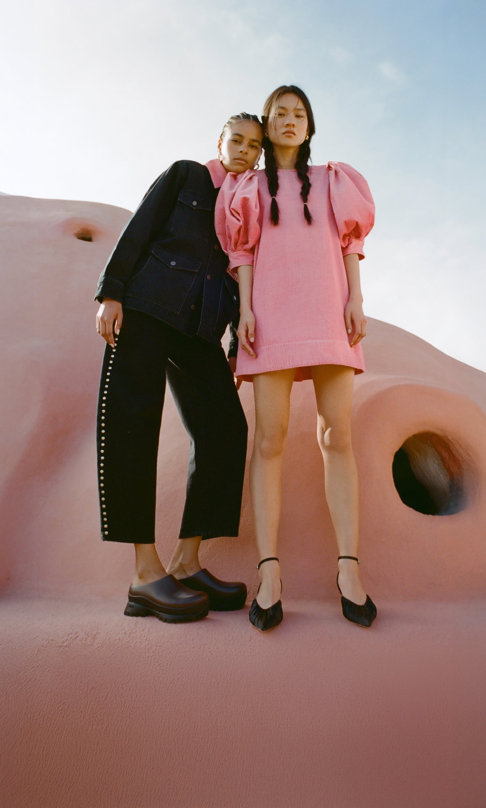 あすつく対応 「直送」 タンガロイ E04GSCLCR03D050 内径用ＴＡＣバイト