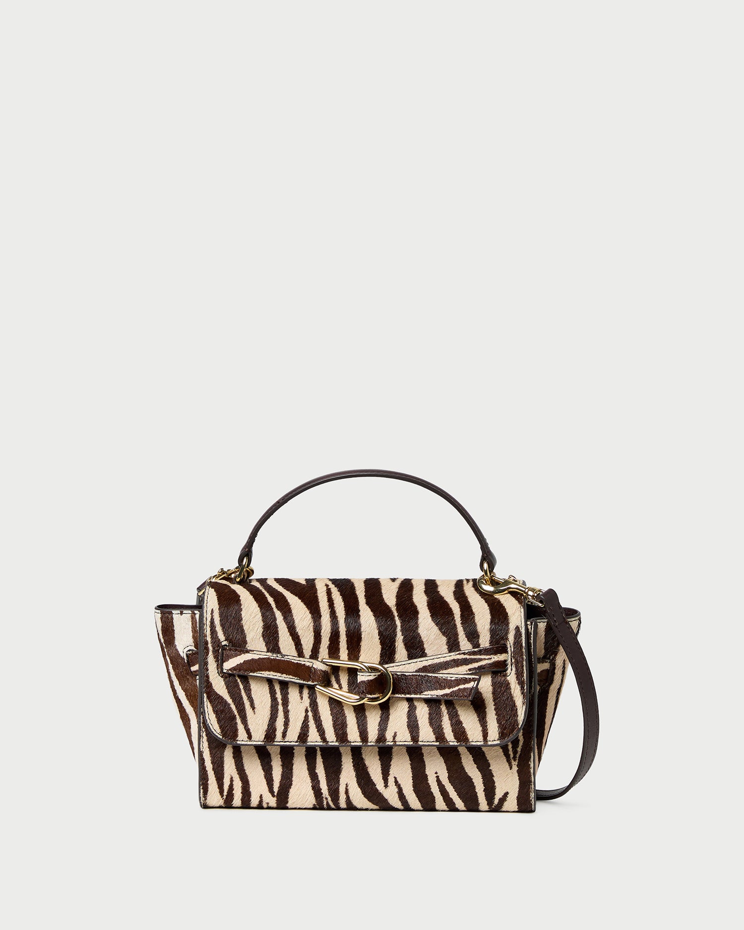 バッグ Leli_Sale 楽天市場】【クーポン】リリー バッグ LILY トートバッグ ショルダー