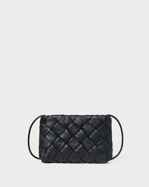 AUZEEN-WL-BLACK_1_grande.jpg?v