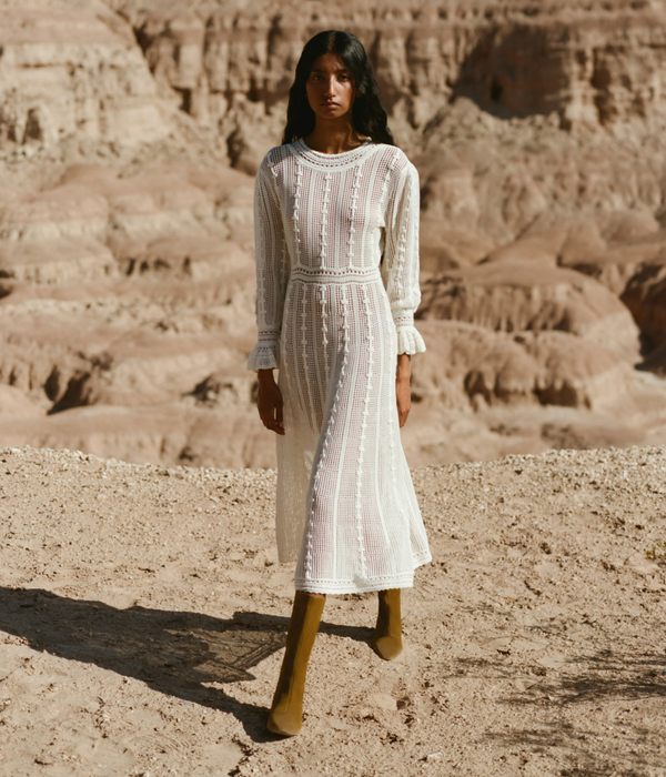 Loeffler Randall