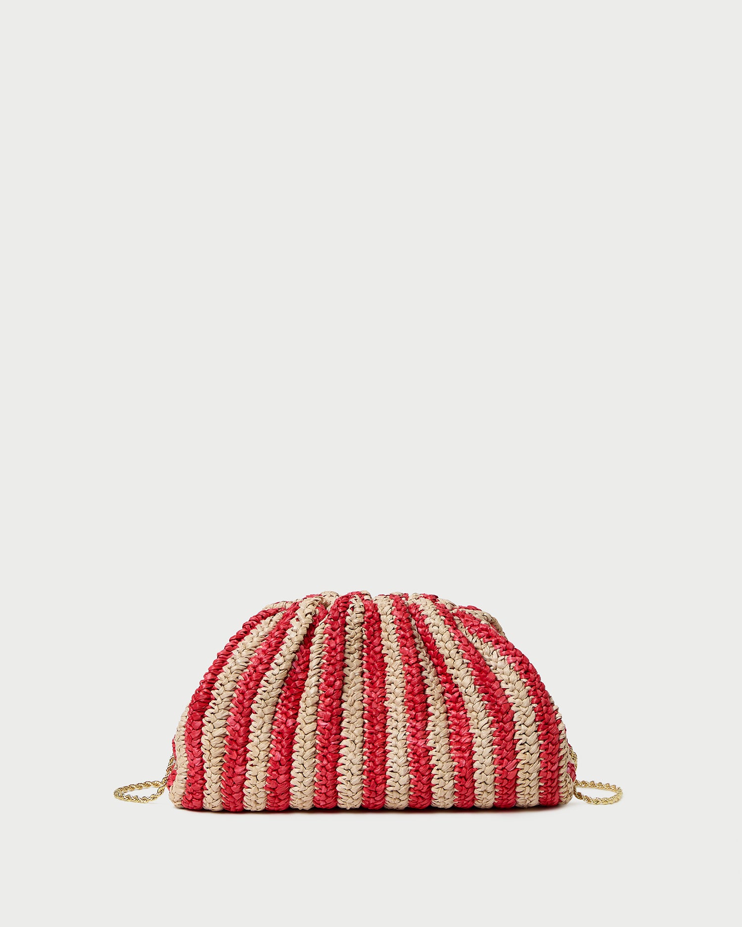 red dress clutch bag Women's Red Clutches & Pouches